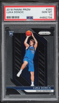 Fanatics Collect