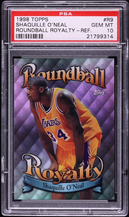 Fanatics Collect