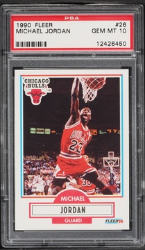 Fanatics Collect