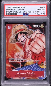 Fanatics Collect