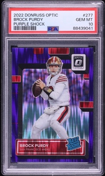 Fanatics Collect