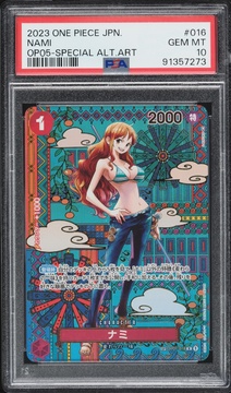 Fanatics Collect