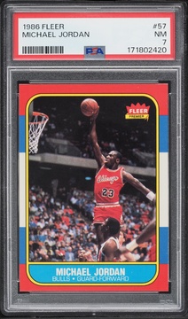 Fanatics Collect