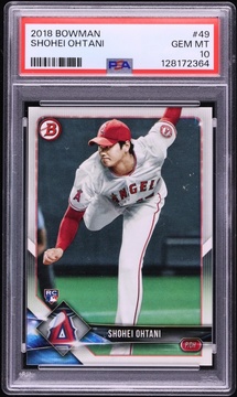 Fanatics Collect
