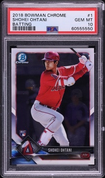 Fanatics Collect