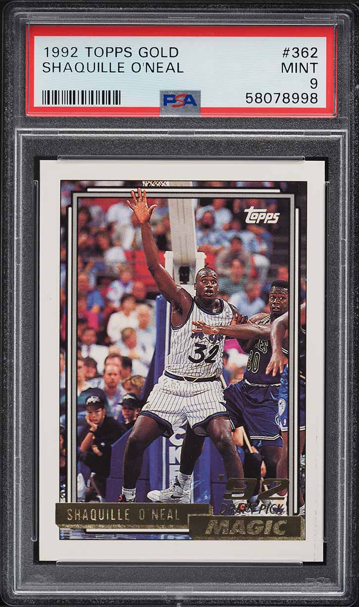 Fanatics Collect