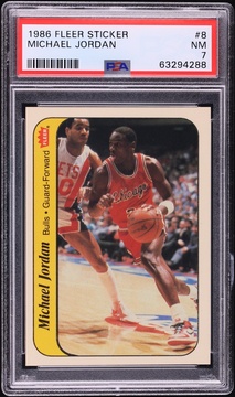 Fanatics Collect