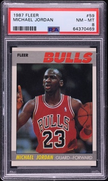 Fanatics Collect