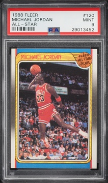 Fanatics Collect