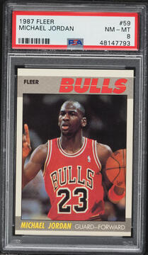 Fanatics Collect