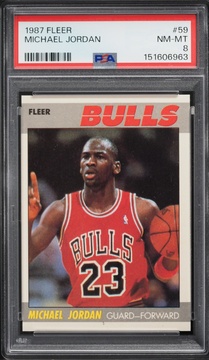 Fanatics Collect