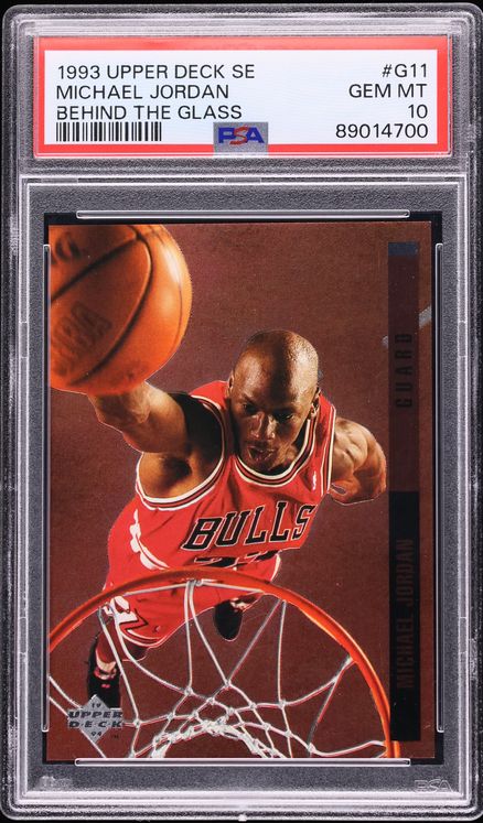 Fanatics Collect