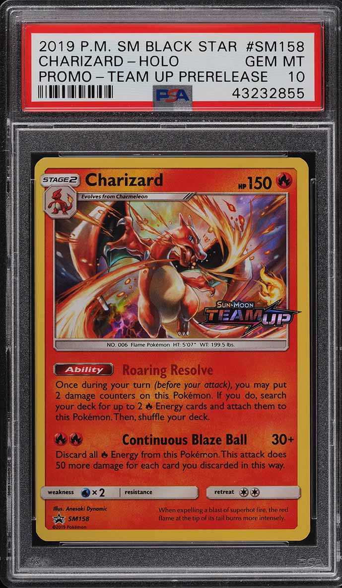 Fanatics Collect