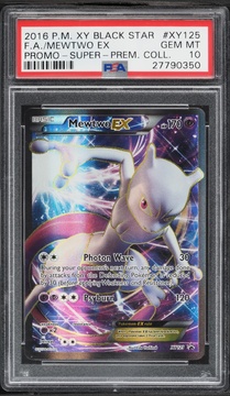 Fanatics Collect