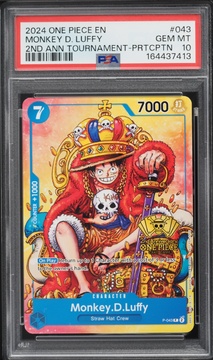 Fanatics Collect