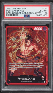 Fanatics Collect