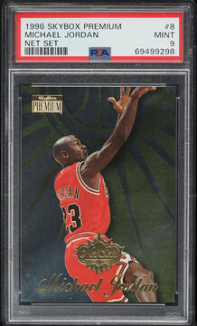 Fanatics Collect