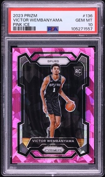 Fanatics Collect