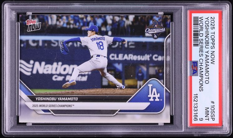 Fanatics Collect