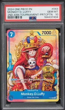 Fanatics Collect