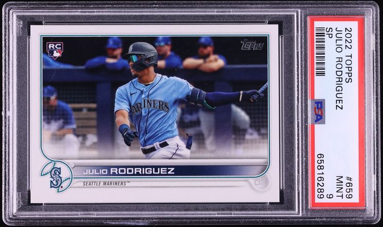 Fanatics Collect