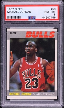 Fanatics Collect