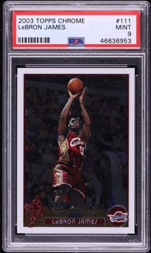Fanatics Collect