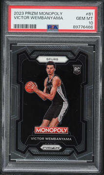 Fanatics Collect