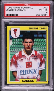 Fanatics Collect