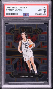 Fanatics Collect