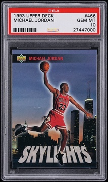 Fanatics Collect