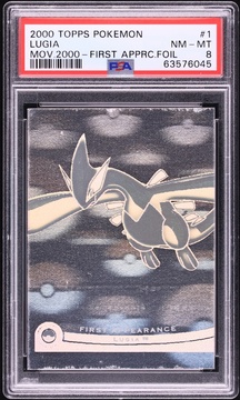 Fanatics Collect