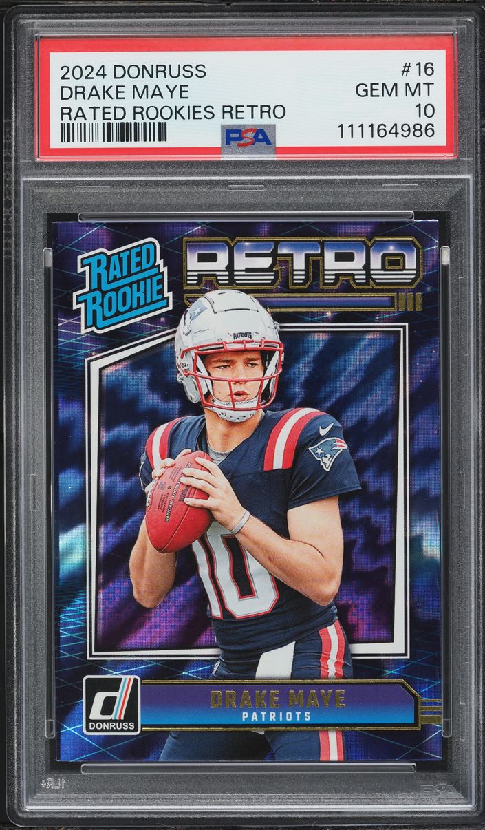 Fanatics Collect