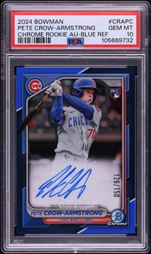 Fanatics Collect