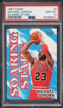Fanatics Collect