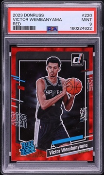 Fanatics Collect