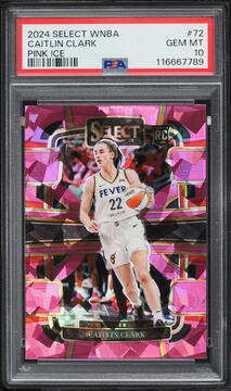 Fanatics Collect