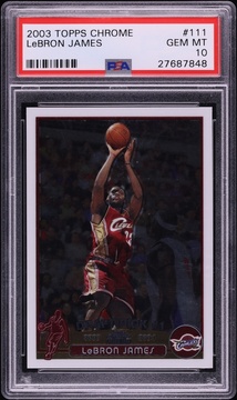Fanatics Collect