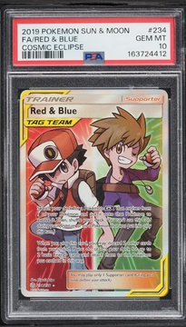 Fanatics Collect