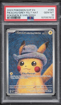Fanatics Collect