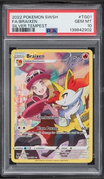 Fanatics Collect