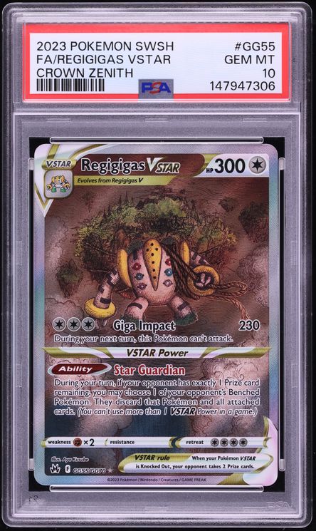 Fanatics Collect