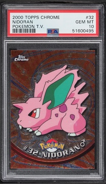 Fanatics Collect
