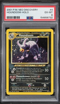 Fanatics Collect