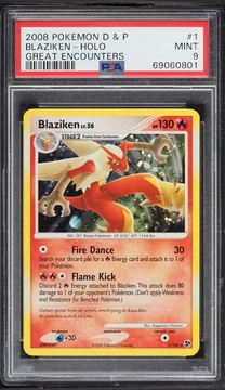 Fanatics Collect