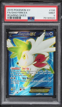 Fanatics Collect