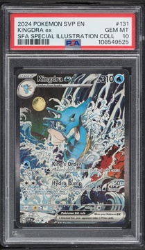Fanatics Collect
