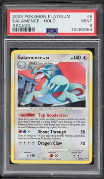 Fanatics Collect