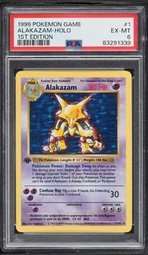 Fanatics Collect