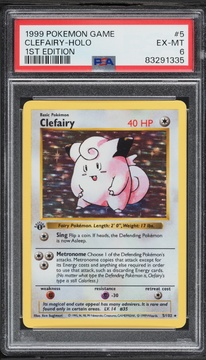 Fanatics Collect